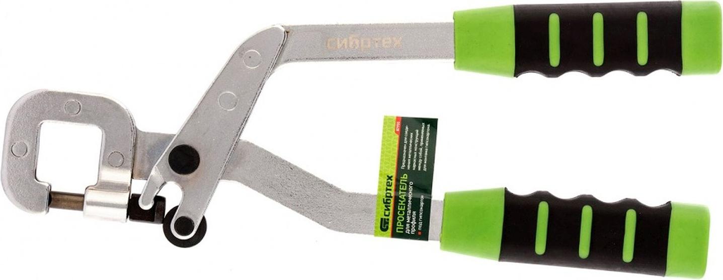 Просекатель Сибртех 87955 фото 1