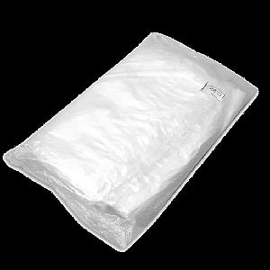 Фасовочные пакеты опт фото 1