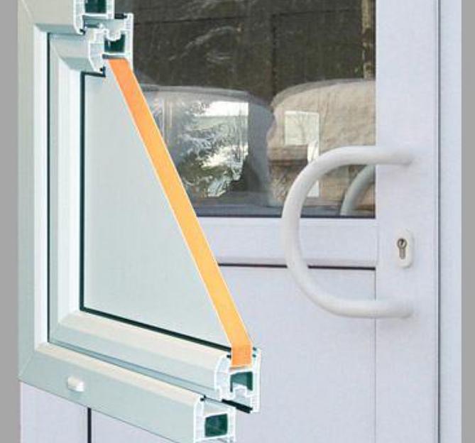 Сэндвич панель Роспанель «Премиум» 10 мм фото 2