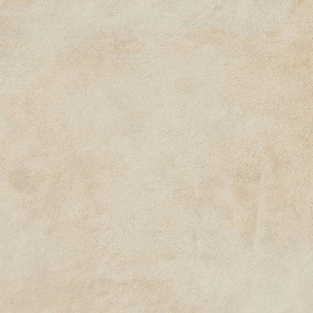 Керамогранит Italon Millennium Dust 80x80 фото 1