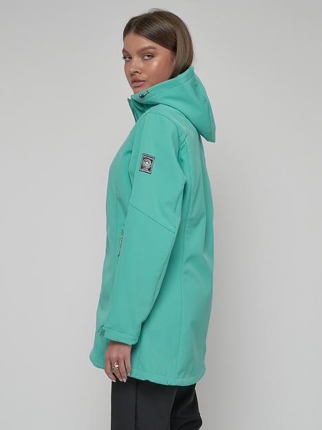 Костюм спортивный MTFORCE 022335Z фото 10