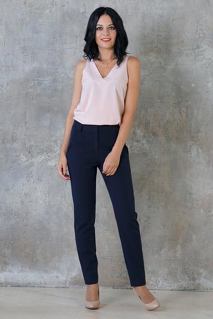 Брюки АБ-1342 фото 1