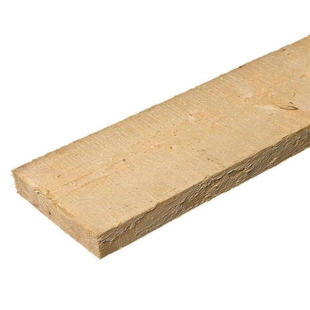 Доска 25х120х6000 мм фото 1