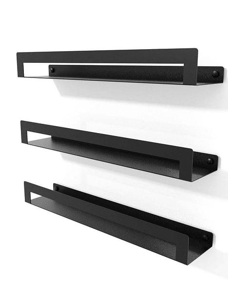 Полка «Оригинальная» ОПТ фото 3