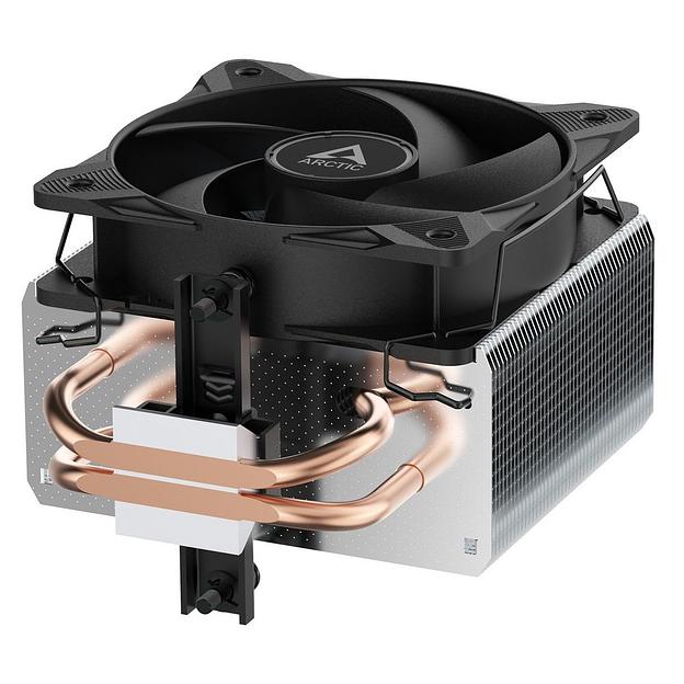 Вентилятор для процессора Arctic Freezer 8i CO Retail (Intel Socket 1851, 1700) (ACFRE00191A) фото 5