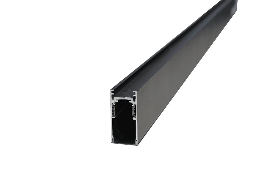 Трек MSR MISSILER External track, 1,5mm thickness - ONE METER ZX-CXGD-MZ01 фото 1