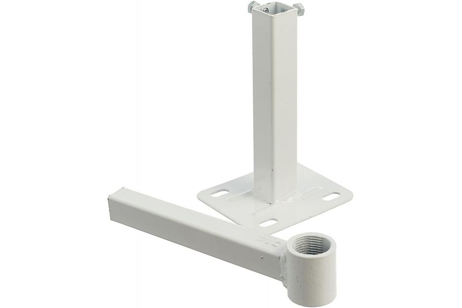 Кронштейн для расширительного бака 3/4' фото 1