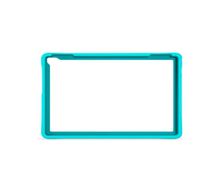 Чехол Lenovo TAB4 8 Plus Kids Case (WW) (ZG38C01707) фото 1