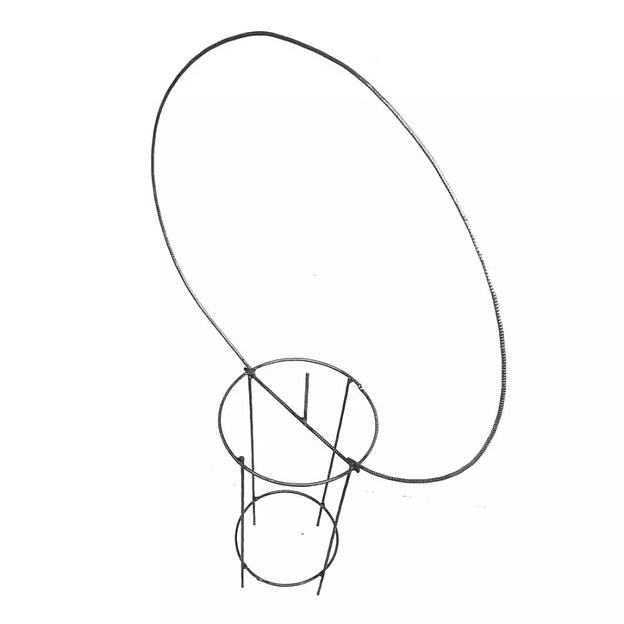 Каркас для корзины s1488v 72см фото 1