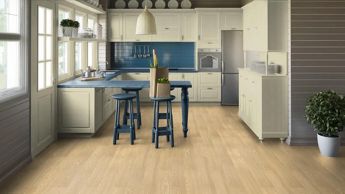 Виниловый пол Tarkett Art Vinyl «New Age ameno» фото 2