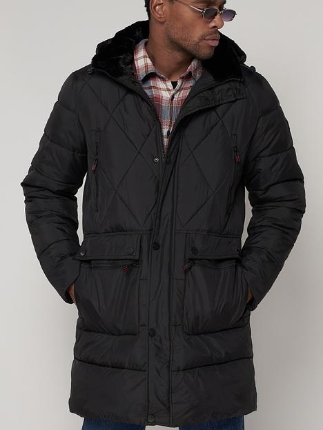 Куртка классика MG 92895Ch фото 7