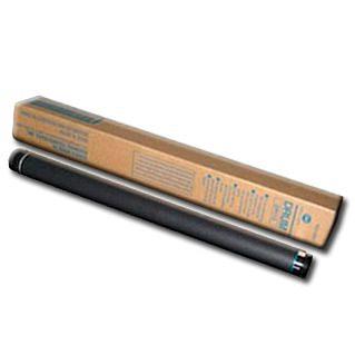 Расходные материалы к принтерам Konica Minolta DR-114 Drum Cartridge (4021029701) фото 1
