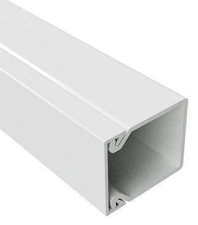 Кабель-канал 40х40 TA-EN IN-Liner фото 1