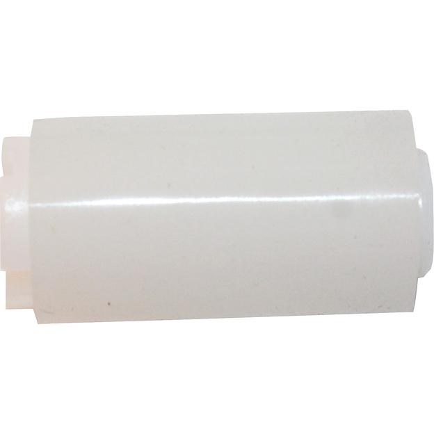 Разделительный ролик Canon FM1-D471-010 фото 2