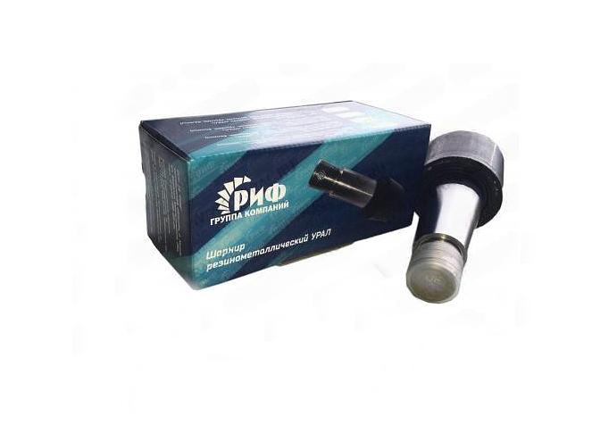 Палец РМШ (длинный, М30×1,5) 375-2919026-РМШ, опт фото 1