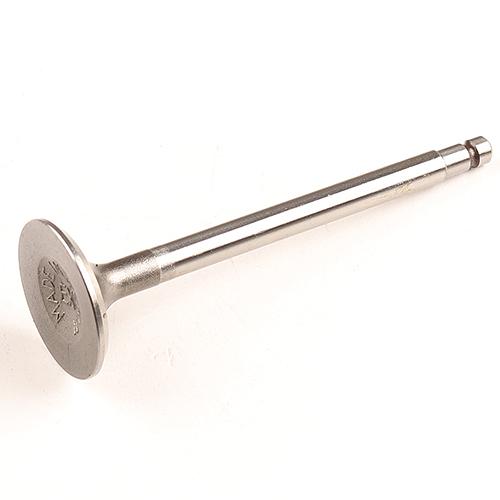 Клапан ENS-5510 Dokuro фото 1