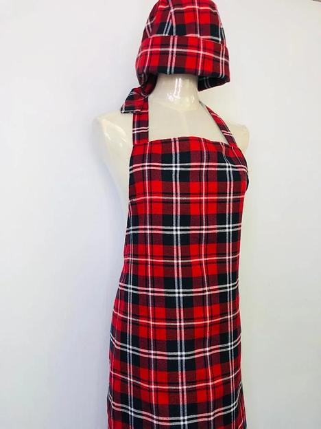 Пошив и изготовление униформы для технического персонала  фото 2