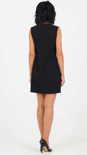 Платье АП-1745 фото 3