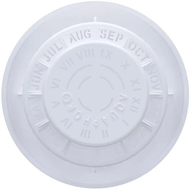 Картридж Аквафор В6 (упак. 3шт) для кувшинов (упак.:3шт) фото 4