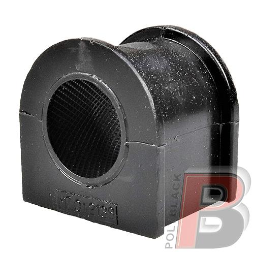 Втулка W83S-28-156 (MZ-01-2138) PolyBlack фото 1