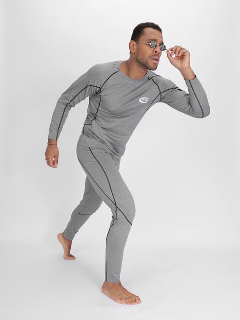 Термобелье FUYOUKAI 2212SS фото 8