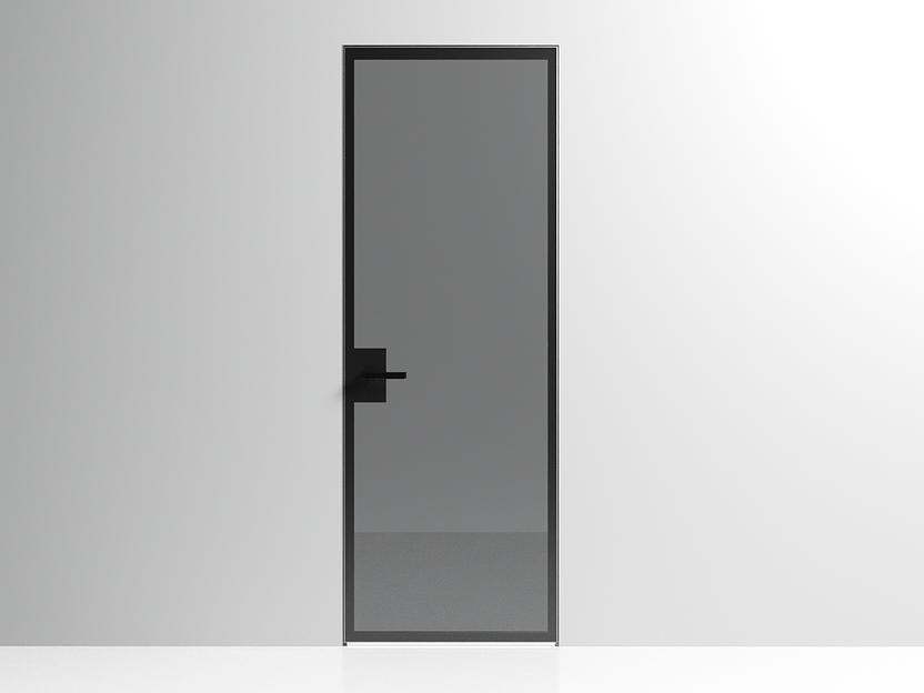 Межкомнатная дверь «POMPEY» опт фото 2