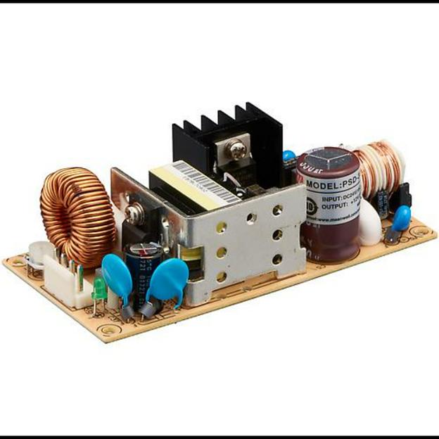 Источник питания PSD-30C-12, MeanWell фото 1