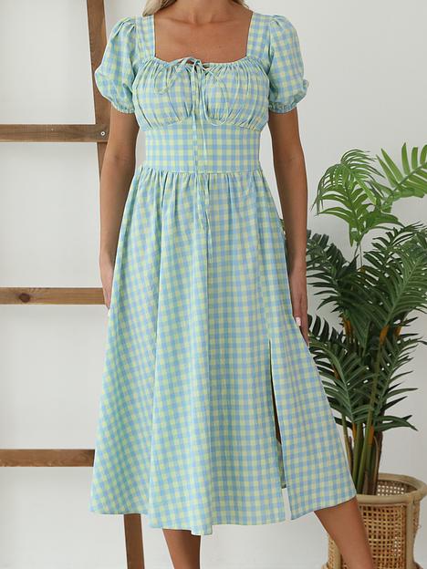 Платье П3-5551/6 фото 8