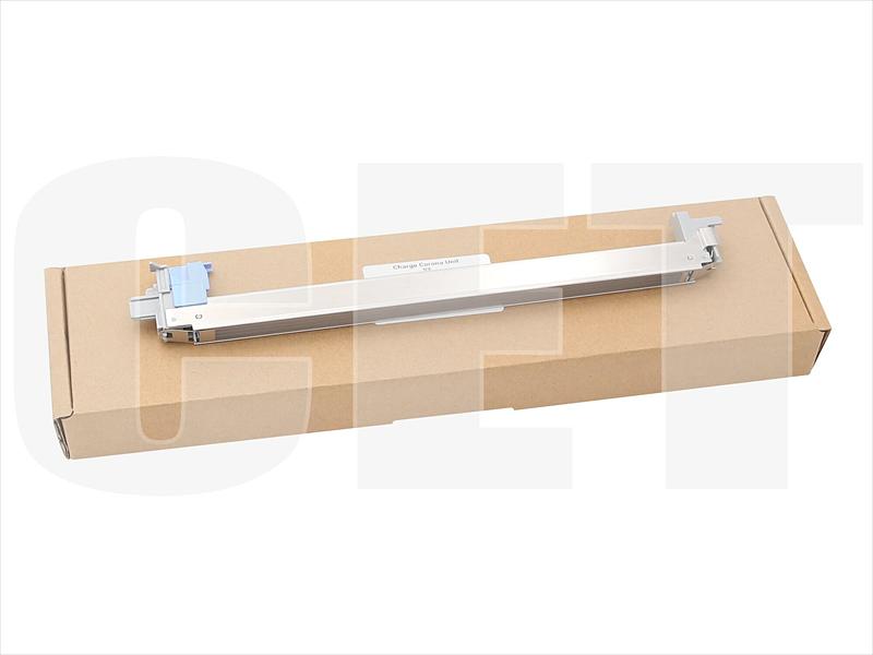 Узел коротрона заряда для KYOCERA ECOSYS P2235dn/P2235dw/P2040dn/P2040dw/P2335d/P2335dn/P2335dw, ECOSYS M2235dn/M2735dn/M2835dw/M2040dn/M2135dn/M2635dn/M2635dw/M2540dn/M2540dw/M2640idw/ M2735dw (аналог DK-1150-corona) (CET), CET251065 фото 1