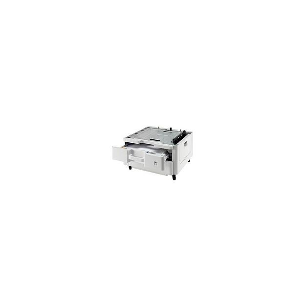 Лоток Kyocera PF-470 (1203NP3NL0/NL1) для FS-6025MFP/B/6030MFP/6525/6530MFP/C8020/C8025MFP/C8520MFP/ фото 1