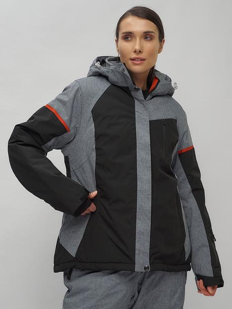 Костюм горнолыжный CHUNMAI 02272-3Ch фото 8