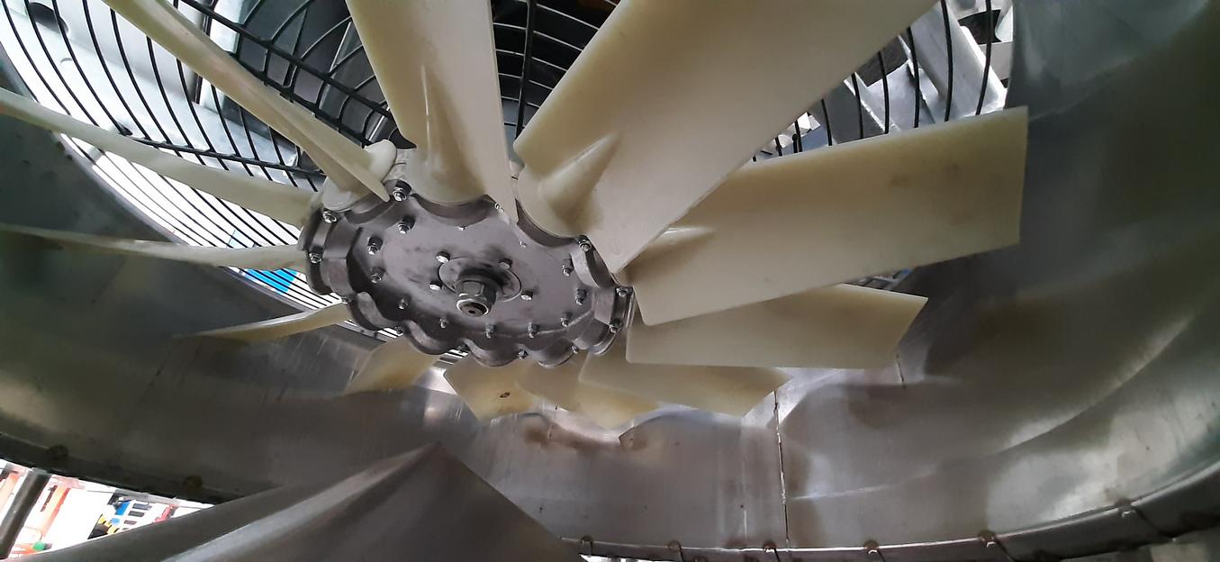 Опрыскиватель навесной садовый «Зубр» НВ. Объем 600 литров, с приставкой «Пирамида» фото 3