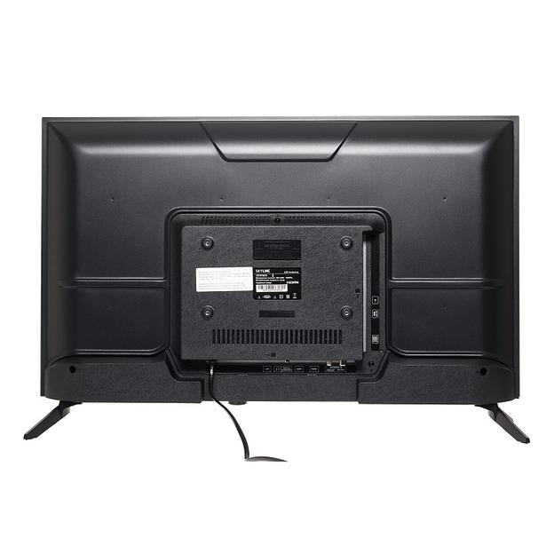 32" Телевизор HD SKYLINE 32YST6570 AOSP 11 фото 6