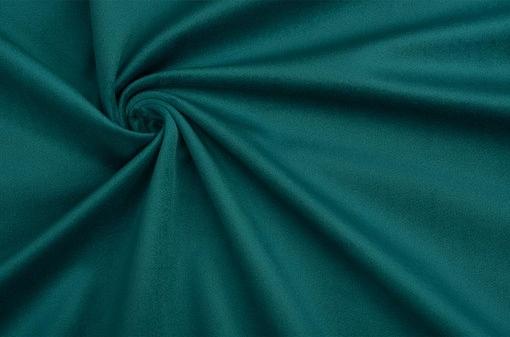 Ткань мебельная «Nella» опт фото 2