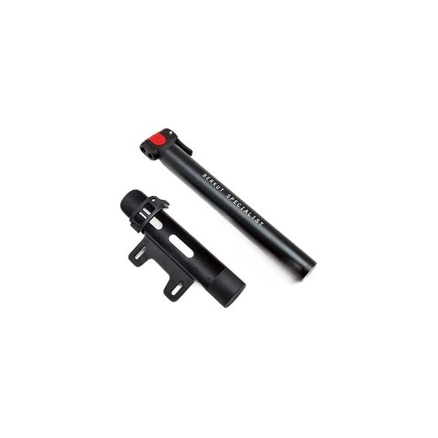 Ручной насос BERKUT VL-1050 [бб-00002746] фото 1