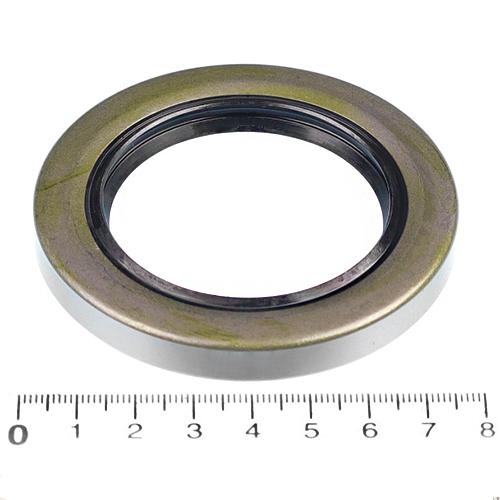 Сальник Musashi F4182, 50*75*9, MB664612 фото 1