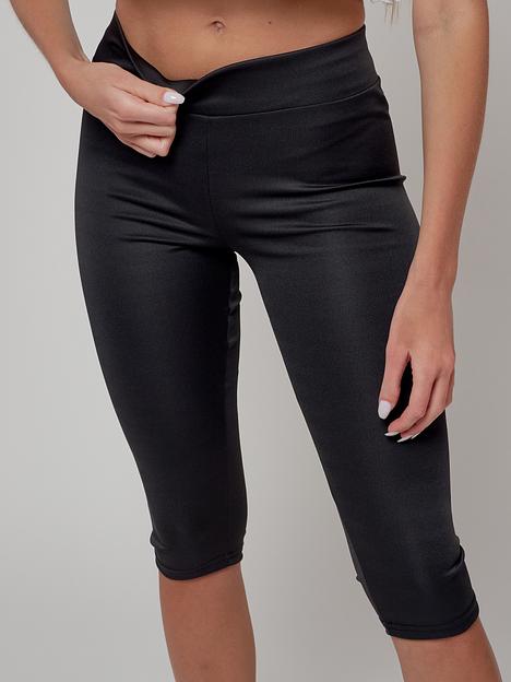 Бриджи спортивные MTFORCE 23335Ch фото 10