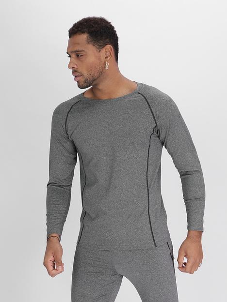 Термобелье FUYOUKAI 2213Sr фото 6