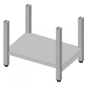 Подставка XWARC-00EF-M фото 1