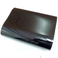 Ремень переноса XEROX WC 7120 фото 1