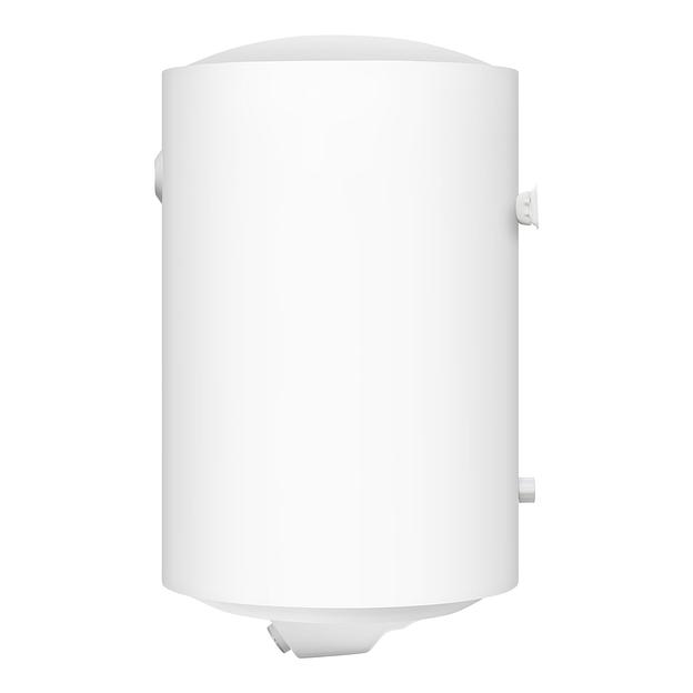 Водонагреватель Royal Thermo RWH 80 DRYver фото 5