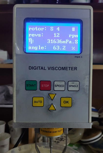 Разработка и производство пластизолей по ТЗ Заказчика ОПТ фото 4