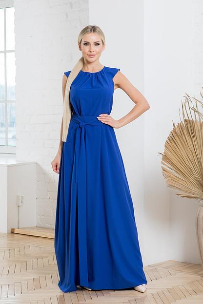 Платье АП-2365 фото 3