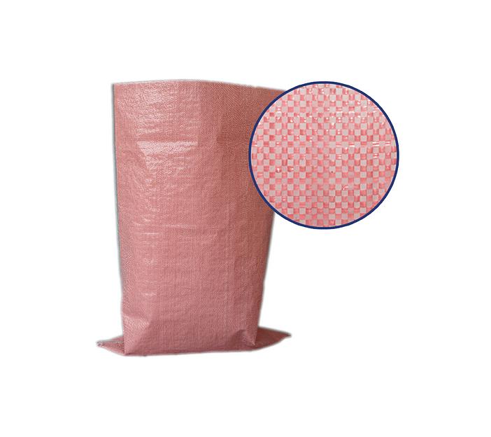 Мешок транспортный 100×150 см, 200 г опт фото 1