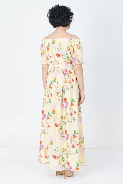 Платье АП-1207 фото 3