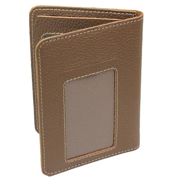 Обложка для автодокументов RS ВО-RS/кор фото 3