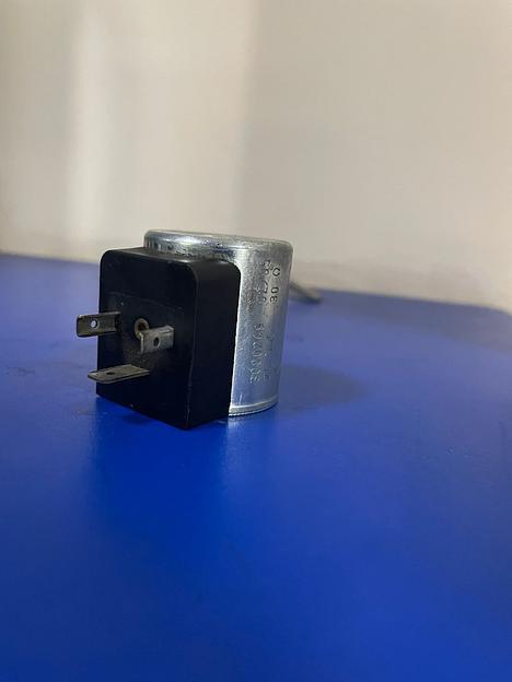 Катушки (электромагниты) фото 5