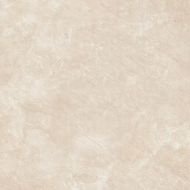 Керамогранит Alma Ceramica Urban GFU04URB04R sugar-эффект 600x600 фото 1