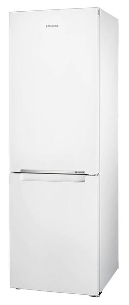 Холодильник Samsung RB30A30N0WW/WT 2-хкамерн. белый фото 3
