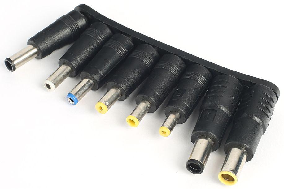 Пуско-зарядное устройство Patriot MAGNUM 12 фото 5